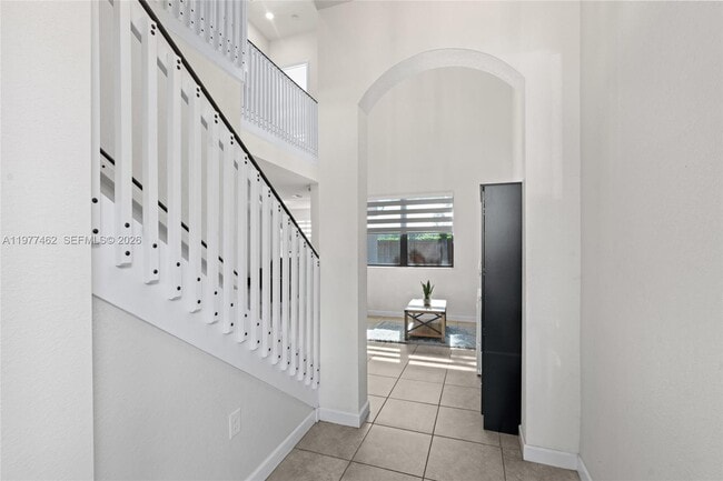 Building Photo - 2380 NE 1st St