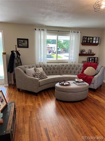 Building Photo - 2156 S Balsam Ct