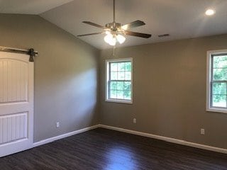 Building Photo - 128 Lincoln Dr