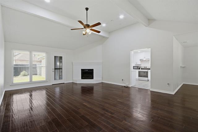 Building Photo - 5005 Frontier Ln