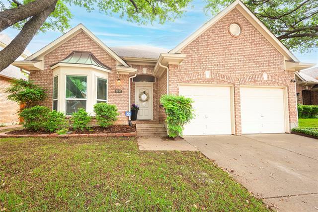 Building Photo - 3793 Waterford Dr
