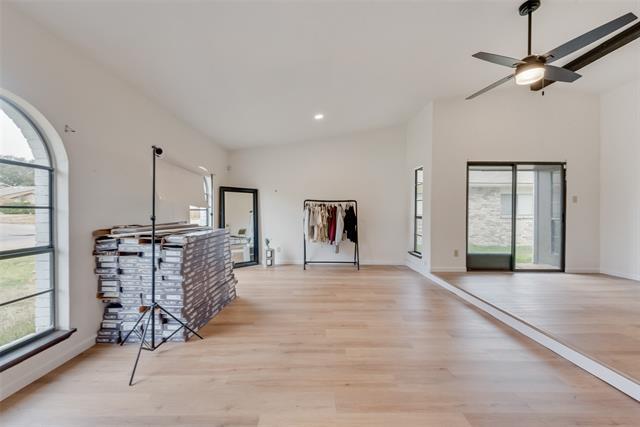 Building Photo - 2410 Cedar Elm Ln