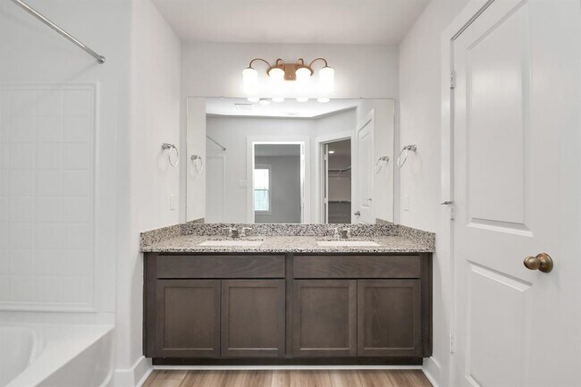 Building Photo - 20519 Prairie Cypress Dr