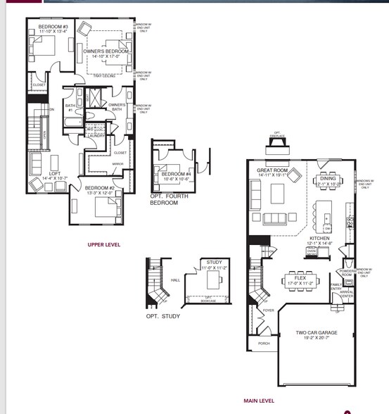 Building Photo - 331 Piper Ln
