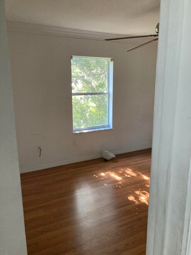 Building Photo - 1098 Winding Rose Way