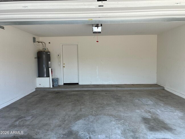 Building Photo - 24032 W Pecan Rd