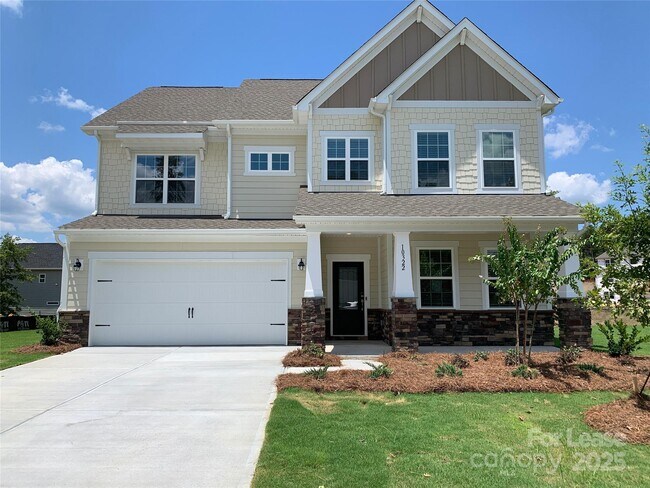 Primary Photo - 10322 Winyah Bay Ln