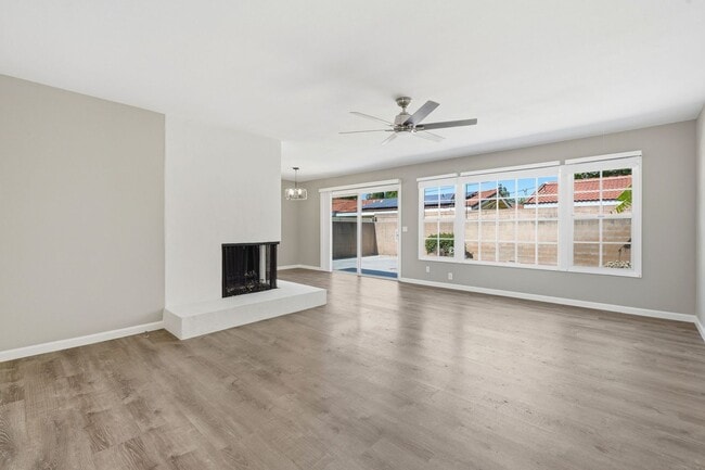 Building Photo - Remodeled 3 Bedroom Home on Quiet Cul-de-Sac in Garden Grove