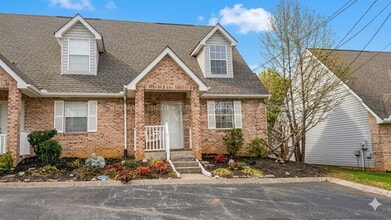 Building Photo - 1017 Nod St