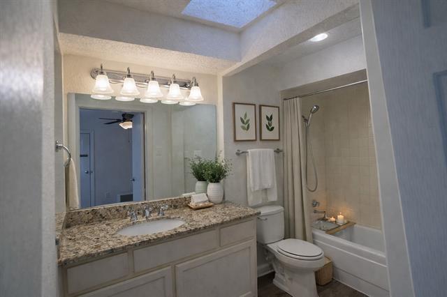 Building Photo - 2509 Stanford St