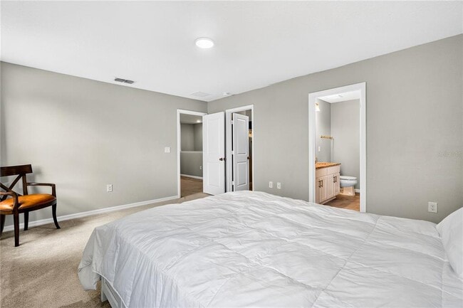 Building Photo - 13831 Farella Aly