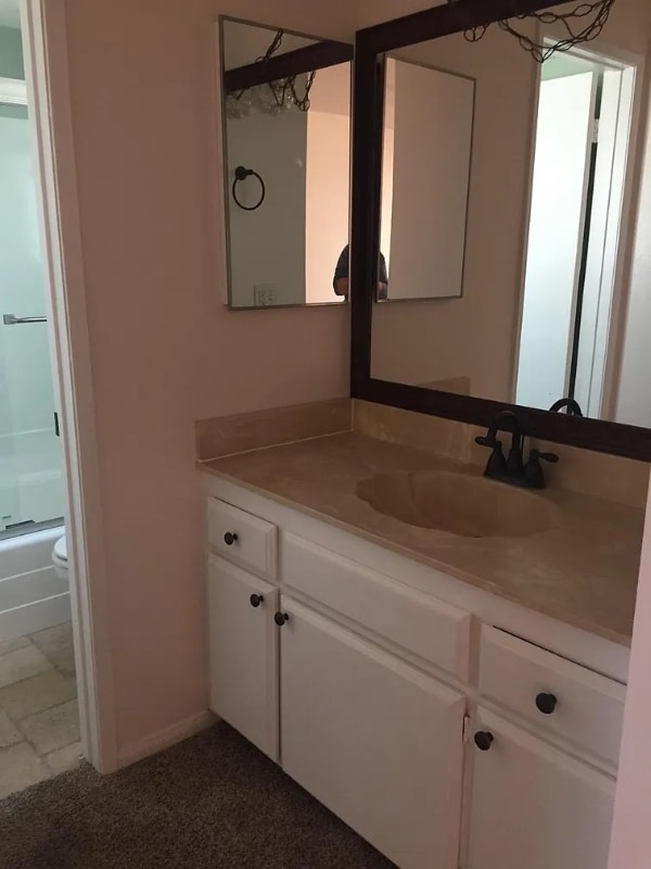 Building Photo - 112 Avenida Dolores