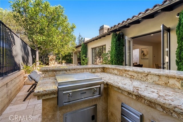 Building Photo - 7 Pacific Winds