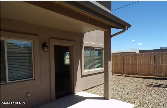 Building Photo - 2924 N Yavapai Rd E