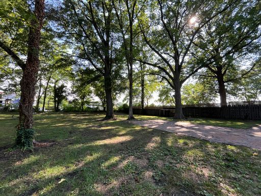 Building Photo - Charming 3BD, 2BA Durham Home with Large Yard Located Only 5 Minutes from Downtown Durham