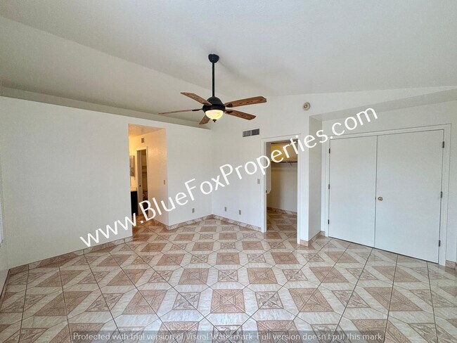 Building Photo - 8552 N Winchester Creek Dr