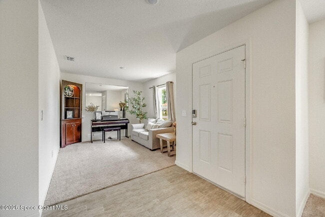 Building Photo - 514 Plumbago Rd NW