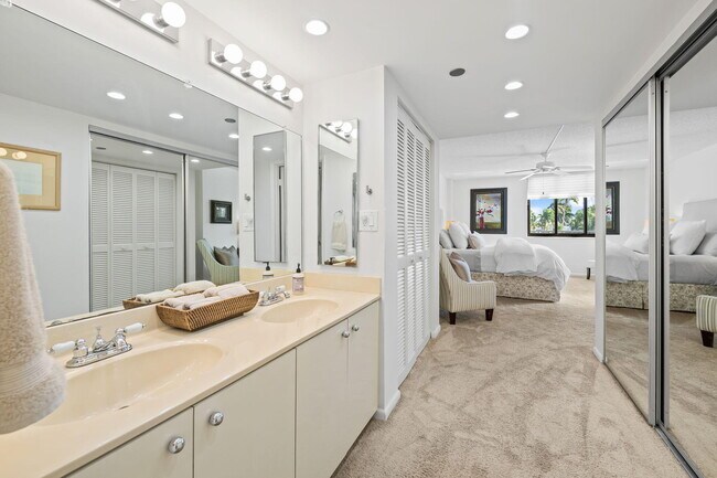 Building Photo - 3420 S Ocean Blvd