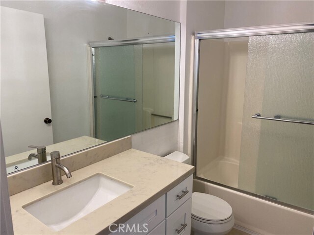 Building Photo - 622 N Howard St