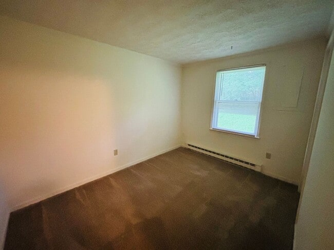 Building Photo - 2913 Walls Branch Rd