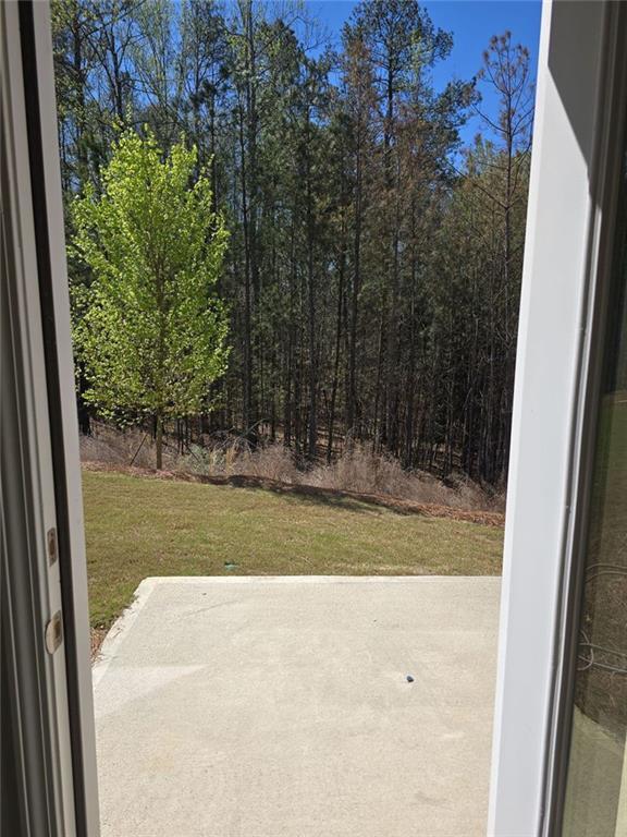 Building Photo - 3560 Eagle Ct