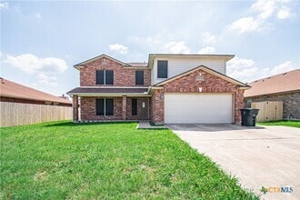 Building Photo - 5401 Jitterbug Ct