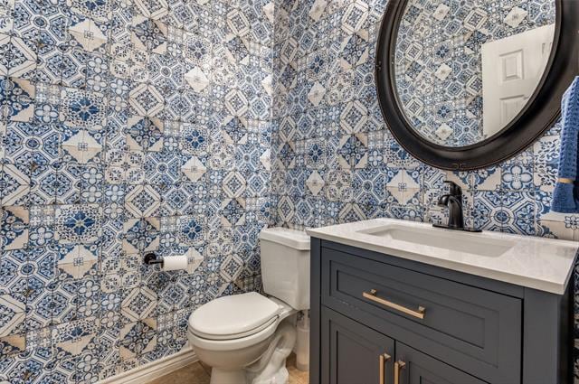 Building Photo - 3032 Larreta