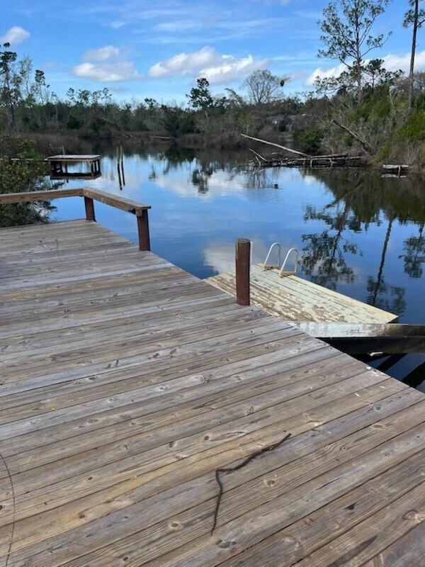 Building Photo - 4034 Oak Forest Dr