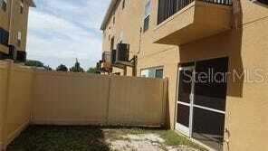 Building Photo - 5520 Angel Fish Ct