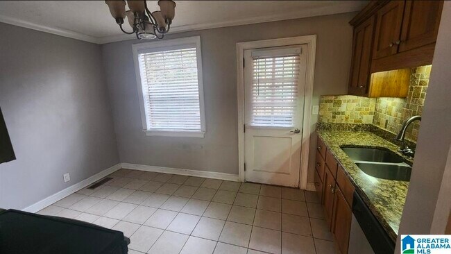 Building Photo - 361 Roebuck Dr