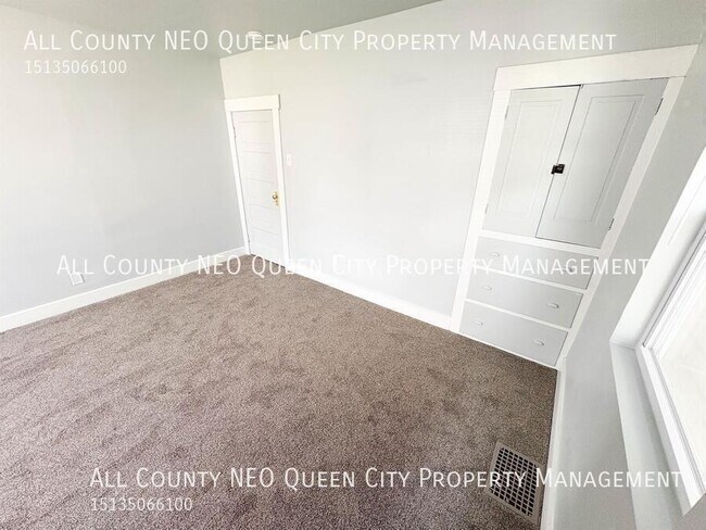 Building Photo - 115 Livingston Ave