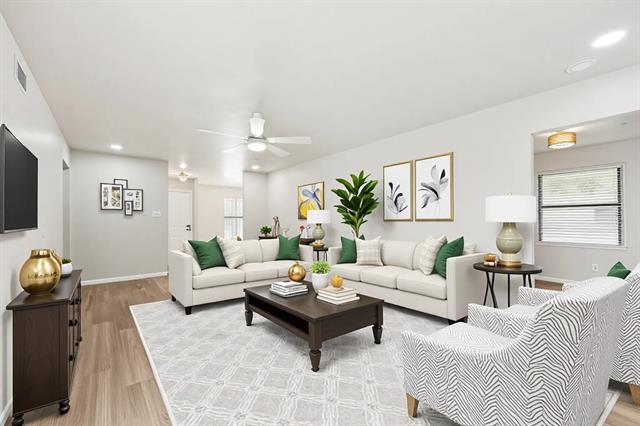 Building Photo - 626 Winchester Dr