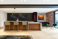 Building Photo - 1301 Callowhill St