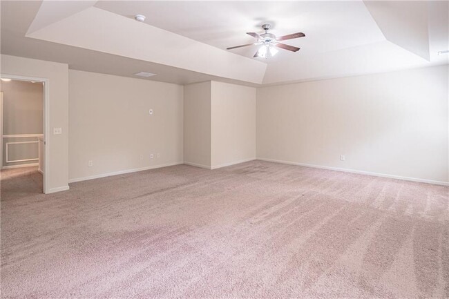 Building Photo - 120 Cornerstone Cir