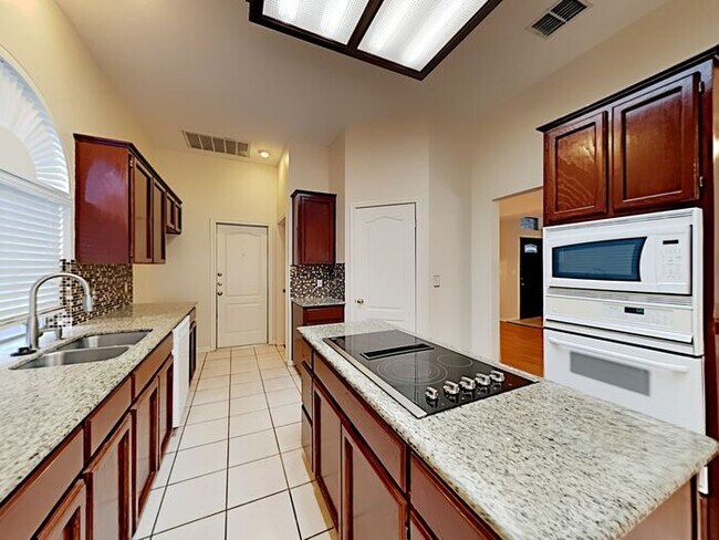 Building Photo - No Application Fee* *$500 off first months...
