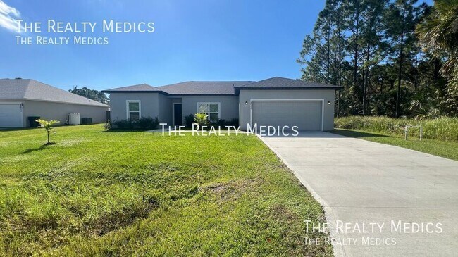 Primary Photo - 2640 Dennis Ave SE