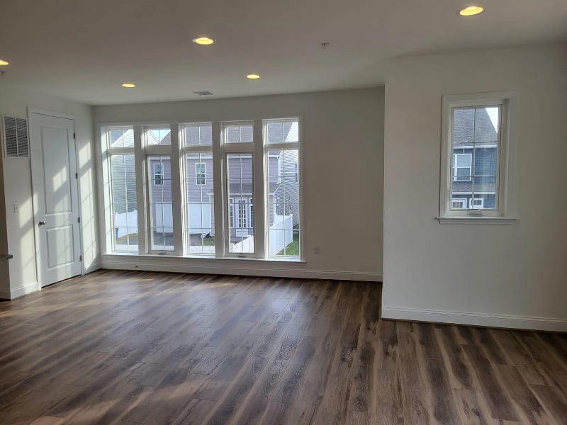 Building Photo - 3118 Detweiler Ln