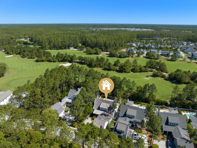Building Photo - 400 Cannonball Lane