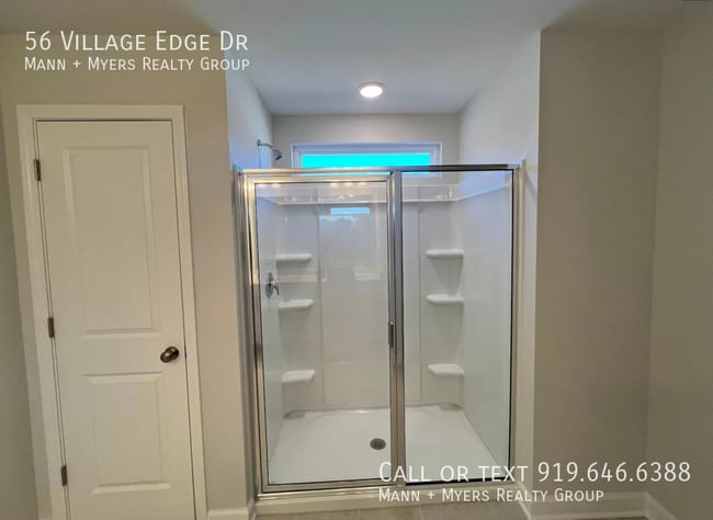 Building Photo - 56 Village Edge Dr