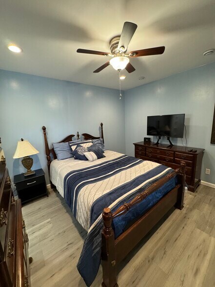 Building Photo - 1457 Tranquility Ln