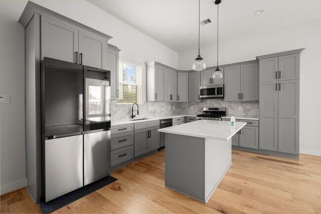 Building Photo - 5434 Wheatley St