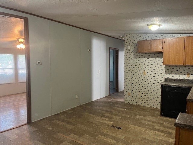 Building Photo - 15182 Paradise Cove Dr