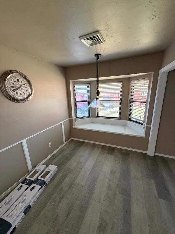 Building Photo - 2957 W 114th Pl S