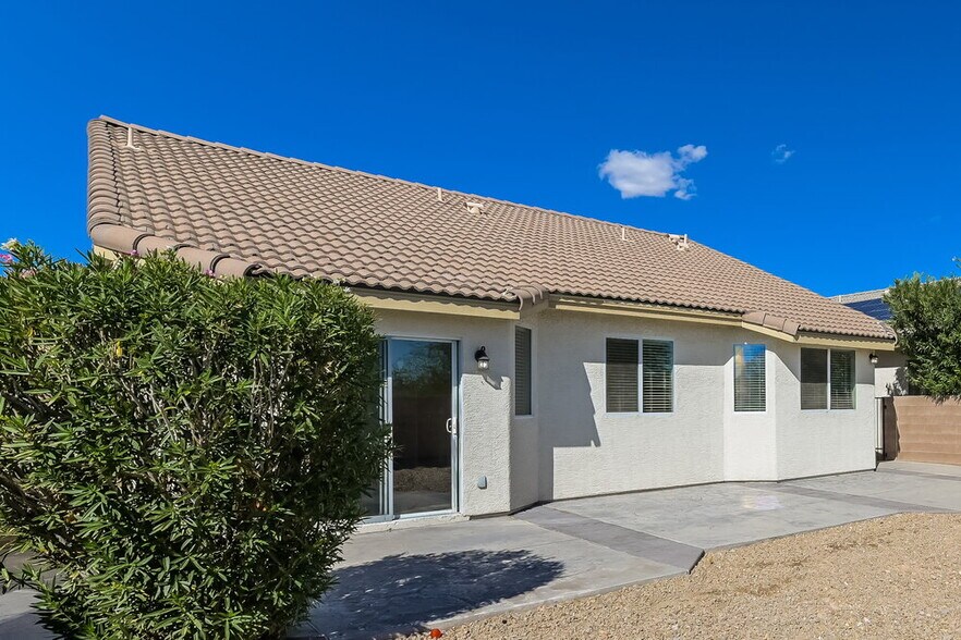 Building Photo - 3882 Winter Whitetail St