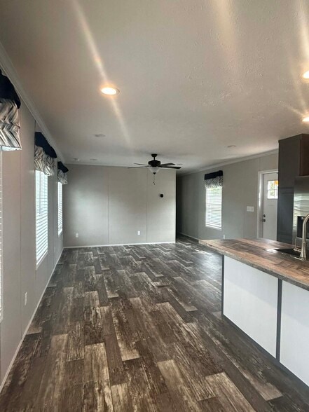 Building Photo - 1465 Hwy 29