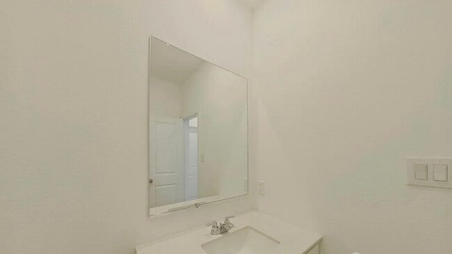 Building Photo - Designed for Living Well: Stunning 3-Bedroom Family Home