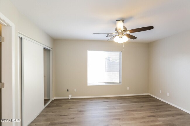 Building Photo - 2839 W Chanute Pass