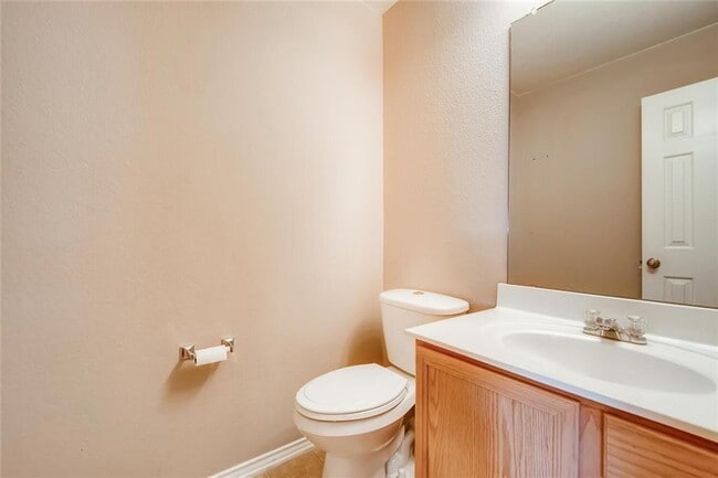 Building Photo - 1149 Apollo Cir