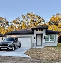 Building Photo - 435 E 13th St