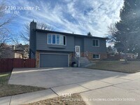 Building Photo - 2710 Harney Pl